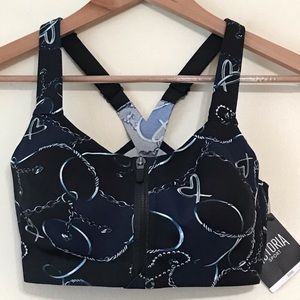 🖤💙Victoria Secret Sports Bra💙🖤